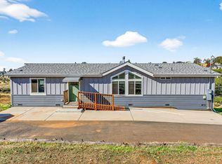 4745 Xanadu Way, Paradise, CA 95969