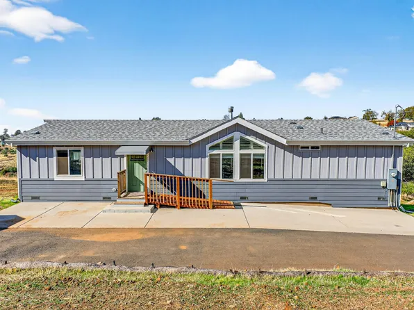 4745 Xanadu Way, Paradise, CA 95969