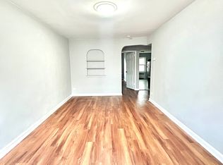 114-14 Francis Lewis Blvd #1, Cambria Heights, NY 11411