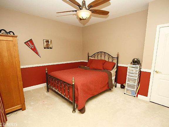 5th image of 5707 Janneys Mill Cir