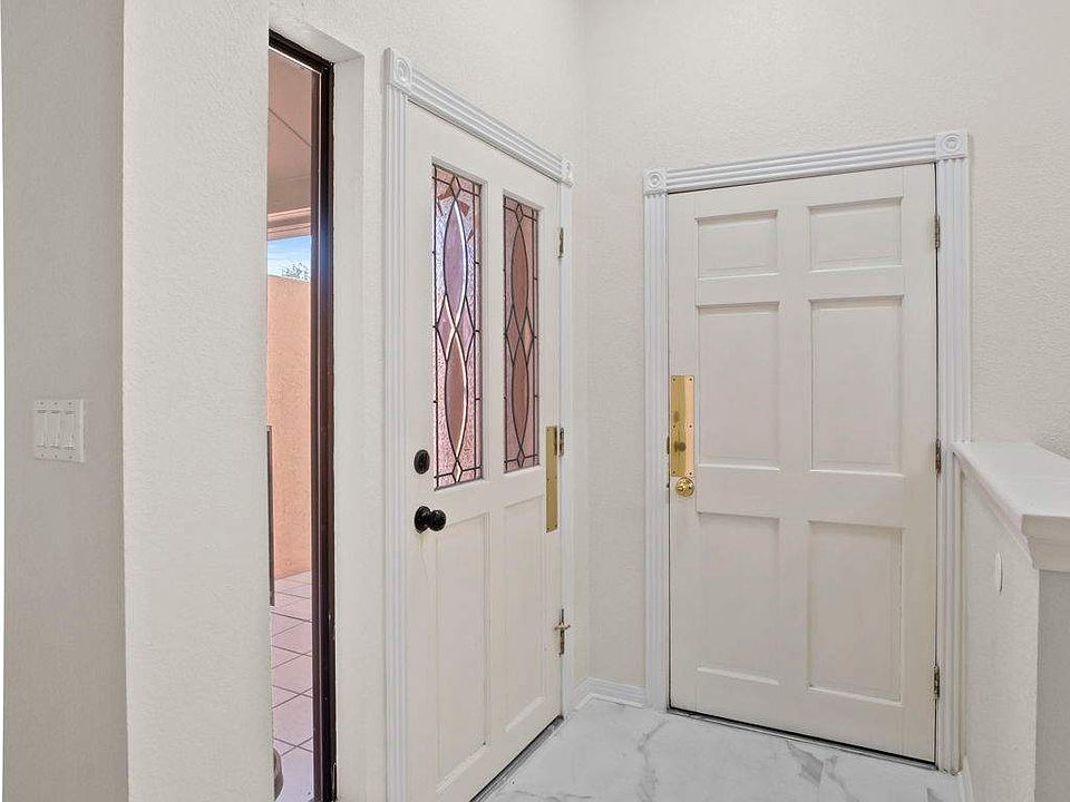 1st image of 11222 Enid Wilson Ln