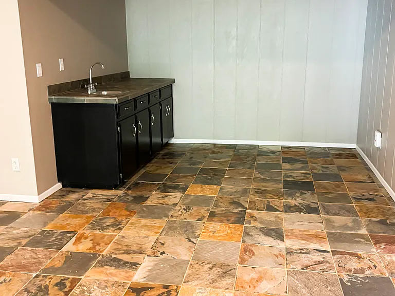 6 Westridge Dr — Photo 27