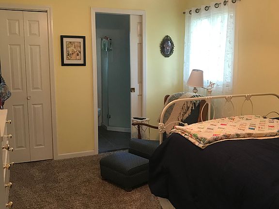 3rd image of 5731 W County Road 925 N