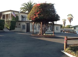 149 Unity Way, Vista, CA 92083