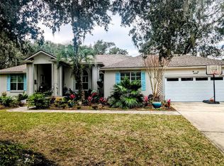 2766 Ocean Oaks Dr, Fernandina Beach, FL 32034