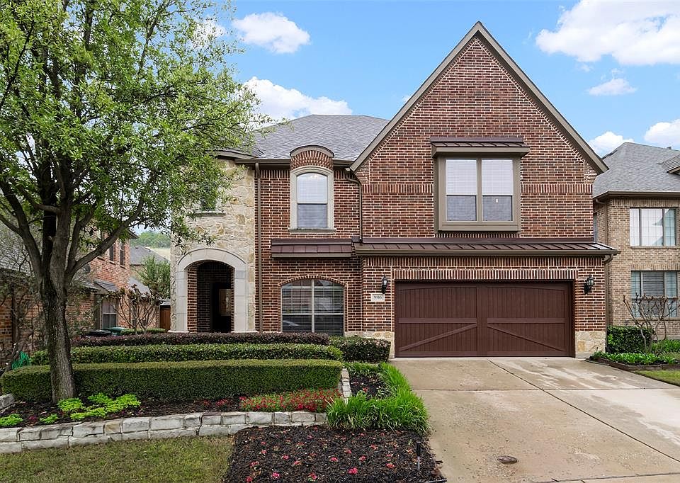 1st image of 5916 Tuleys Creek Dr