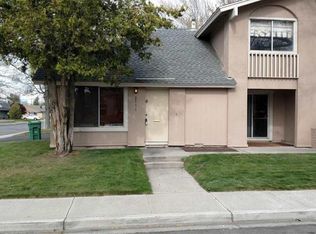 2111 Oppio St, Sparks, NV