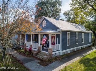 202 E 7th St, Jacksonville, FL 32206