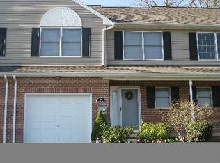 314 Pennridge Ave, Mountville, PA 17554