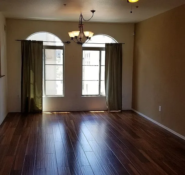 280 S Evergreen Rd #1372 — Photo 4