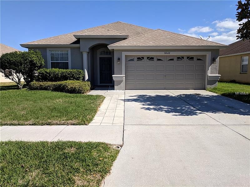 1st image of 9222 Seeger Ln