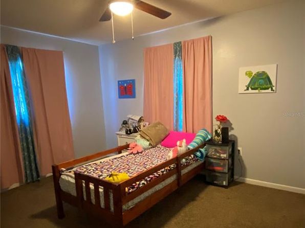 15159 SW 43rd Terrace Rd, Ocala, FL 34473