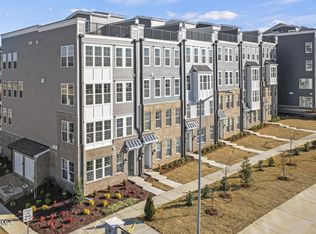618 Market Grove Dr #200, Wake Forest, NC 27587
