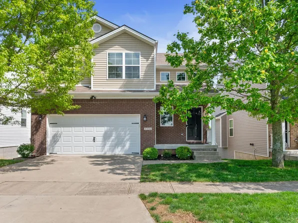 1336 Greendale Rd, Lexington, KY 40511