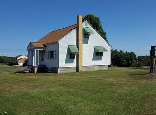 322 Sarver Rd, Sarver, PA 16055