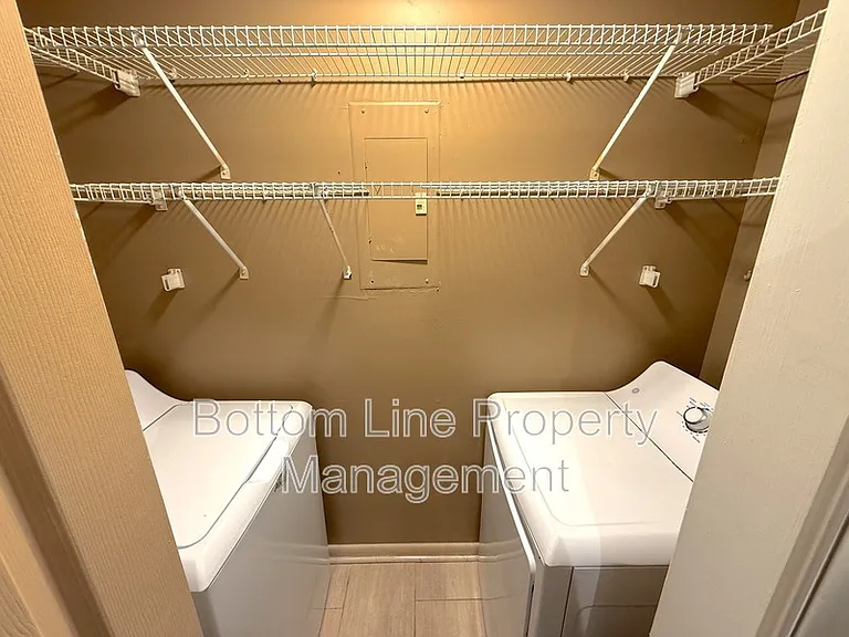 4417 Sharon Chase Dr #A — Photo 5