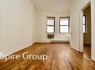 286 W End Ave #2A, Brooklyn, NY 11235
