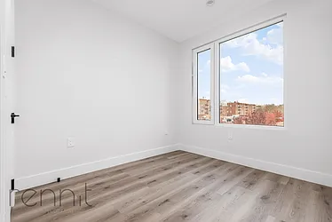 Rented by Rennit Inc.