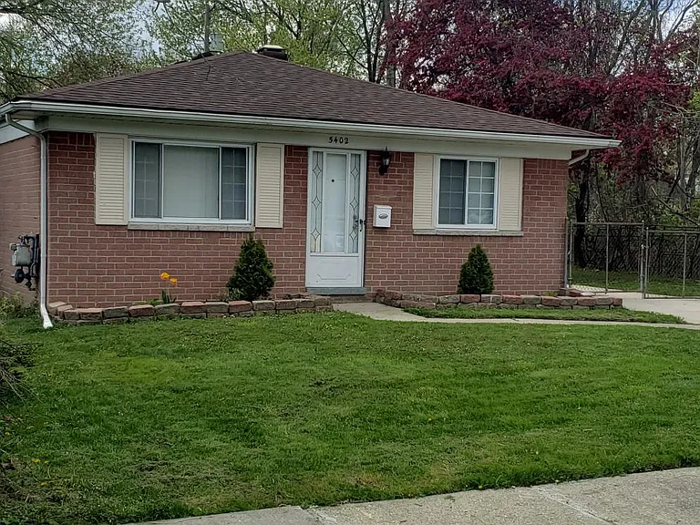 5402 Williams St — Photo 16