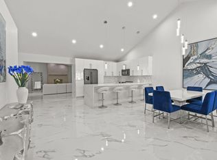 338 Palmetto St, West Palm Beach, FL 33405