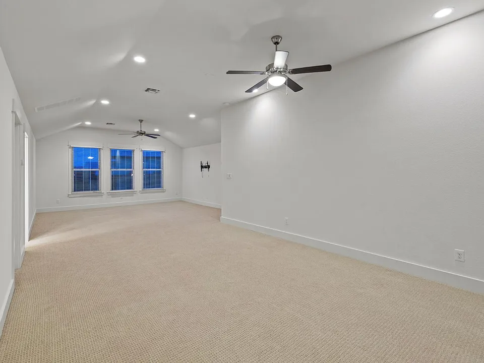 2217 Seabiscuit Cv #107