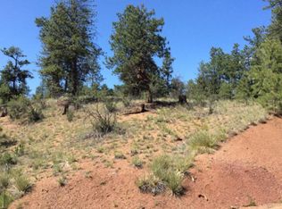 156 Hidden Valley Dr, Florissant, CO 80816