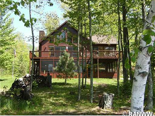 2nd image of N8555 Deer Hollow Ln