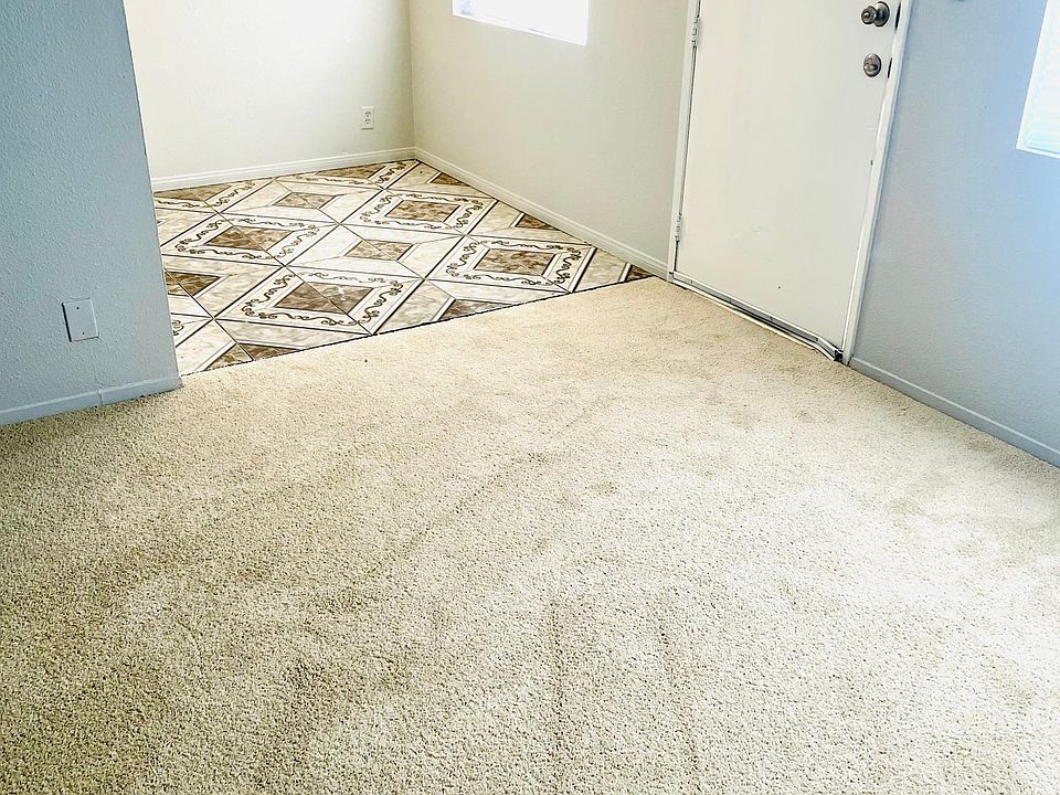 1st image of 2556 Van Patten St #7