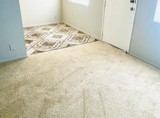 2556 Van Patten St #7, Las Vegas, NV 89109