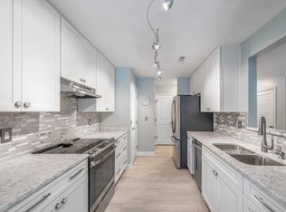 1203 Village Creek Ln APT 1, Mount Pleasant, SC 29464