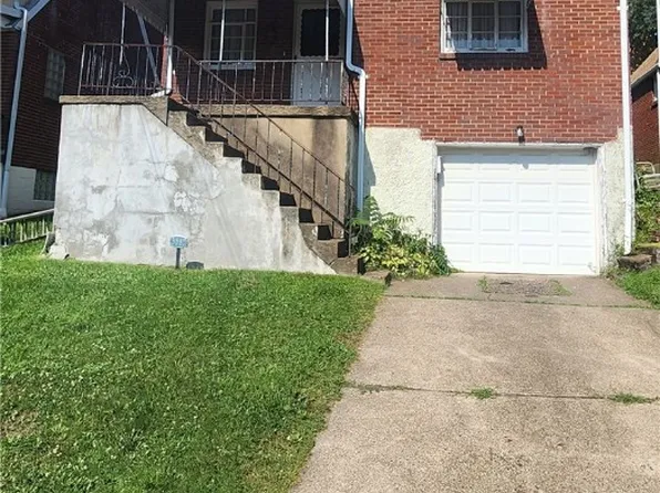 3337 Kaufmann Ave, Pittsburgh, PA 15227