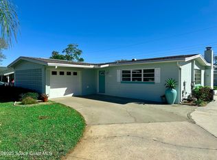 1585 Jamaica St, Titusville, FL 32780
