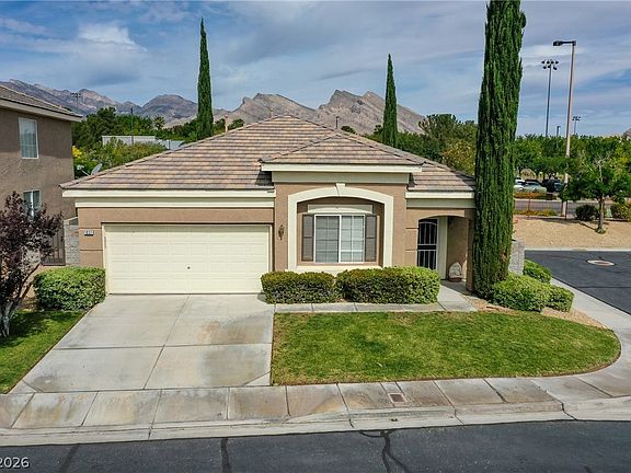 2nd image of 1037 Novara Ln