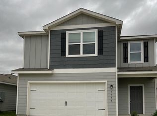 3984 Prairie Crk, New Braunfels, TX 78132