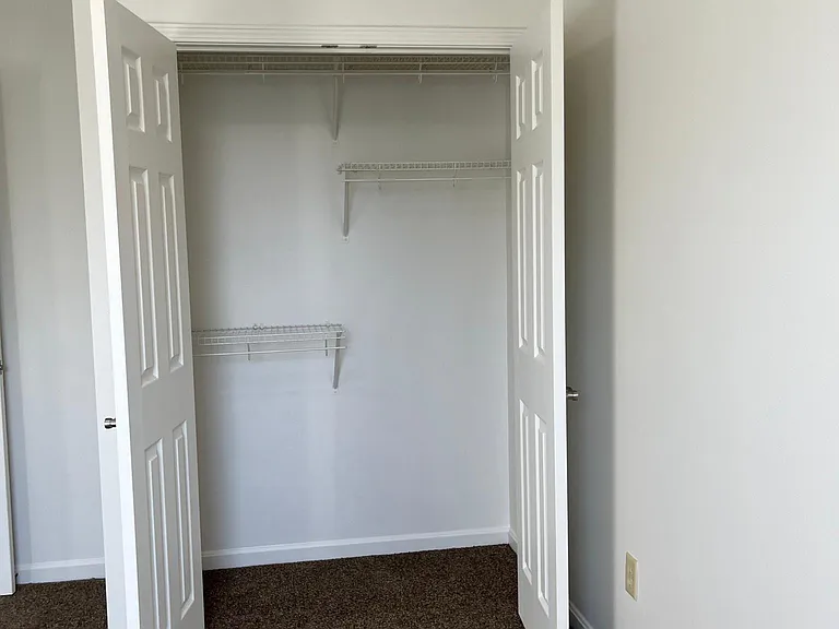 6708 Highridge Ave — Photo 31