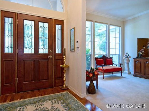 4th image of 8723 SW 45th Blvd
