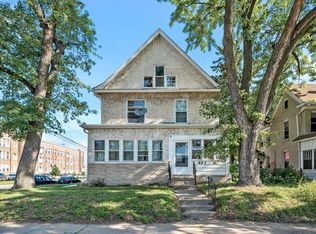 403 Broadway St NE UNIT 2, Minneapolis, MN 55413