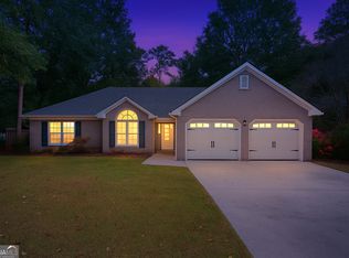 105 Kraftwood Park, Peachtree City, GA 30269
