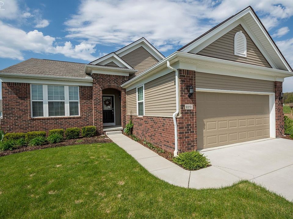 1st image of 9310 Sand Hill Dr
