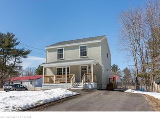 284 Harvard St, Portland, ME 04103