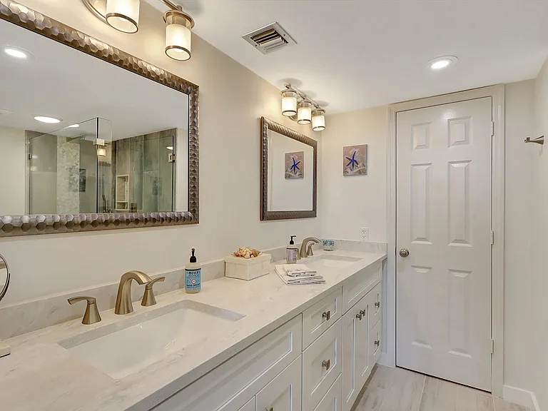5059 N Highway A1A #701 — Photo 23