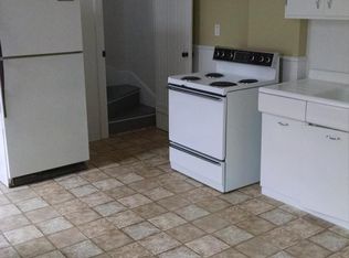 484 W 3rd St, Dubuque, IA 52001