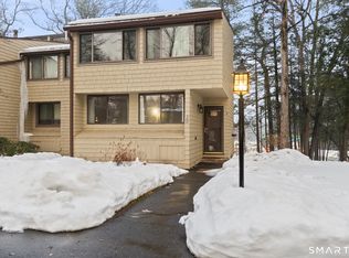 Pine Hill, Simsbury, CT 06070