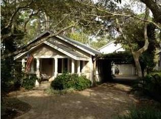 357 Defuniak St, Santa Rosa Beach, FL 32459