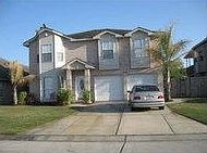 1st image of 2240 S Village Green St