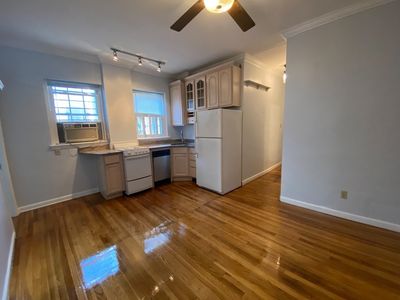 78 Phillips St APT 6, Boston, MA, 02114