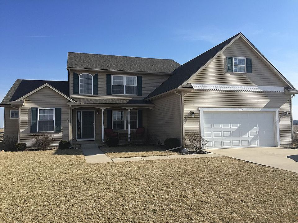 1st image of 319 Earl North Dr