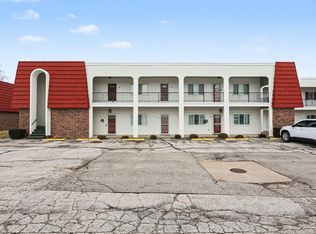 945 Kennely Rd UNIT I139, Saginaw, MI 48609