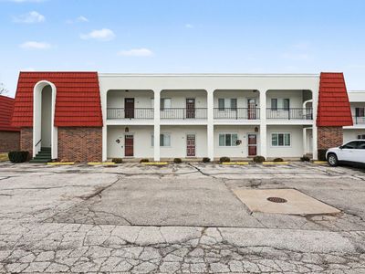 945 Kennely Rd Unit I139, Saginaw, MI, 48609
