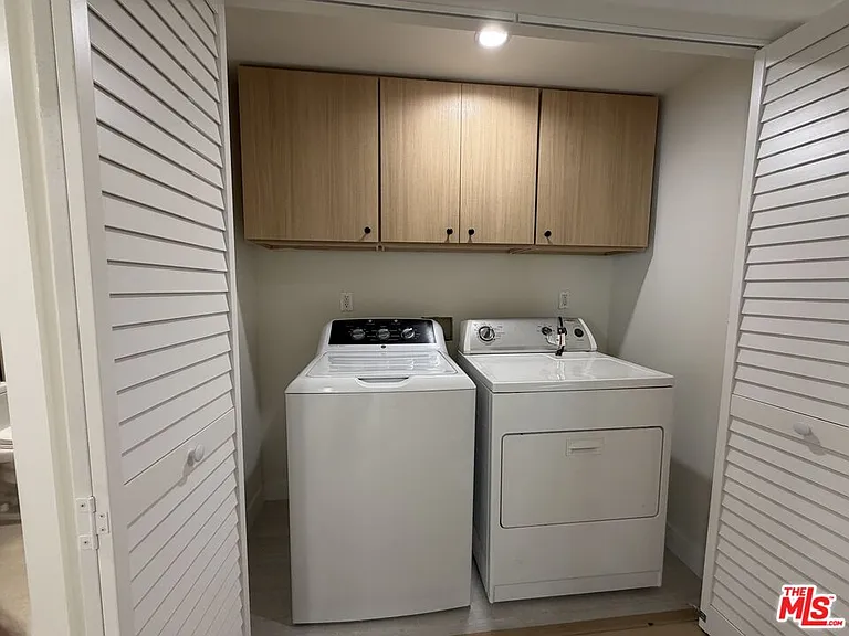 1146 Hacienda Pl #7 — Photo 18